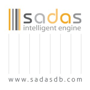 SADAS DBMS